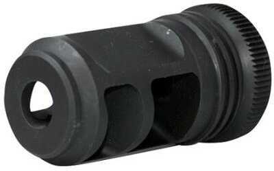 AAC Muzzle Brake 50BMG 80T 7/8-14